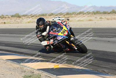 media/Nov-01-2025-CVMA (Sat) [[fc0f7531b8]]/Race 11-Amateur Supersport Open/